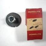 New Homelite A65170 Oem Recoil Pulley Nos. Price: $19.88.