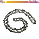 61PMM356E 16" Chainsaw 3/8" Lp .043" 56DL Replaces 3610 0056 New. Price: $10.20.