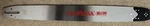 24" Tsumura Guide Bar 3/8-050-84DL Fits Stihl With Free Titanium Chain! New. Price: $79.98.
