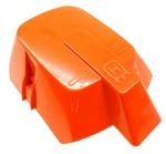 Genuine Oem Air Filter Cover Assembly Fits Husqvarna 371XP 372XP 503 81 77-01 New. Price: $28.40.