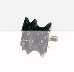 Oem Nos Antivibe Shock Mount Husqvarna K1250 3120K 2100 501276301 501269704 New. Price: $22.99.