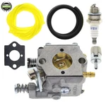 Carburetor Echo For New WA-59-1 Weedwacker SRM200DA GT-200. Price: $14.59.