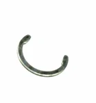 Circlip X 1MM For Stihl MS170 MS180 017 018 Oem# 9468 621 1520 Wagners New. Price: $7.00.