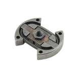 Husqvarna 51 Chainsaw Clutch Oem 501455403 Wagners New. Price: $16.69.