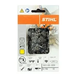 Stihl Oem 3613 0050 Chainsaw 14 In. 63PM New. Price: $25.99.