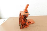Stihl 015 Chainsaw Oem Fuel Tank 1116 021 0800 Used. Price: $17.97.