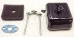 Genuine Shindaiwa Air Cleaner Box Assembly Fits T230 C270 P021030510 New. Price: $45.63.