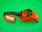 Genuine Stihl 021 023 025 MS210 MS230 MS250 Chainsaw Rear Handle Housing Cover Open. Price: $39.99.