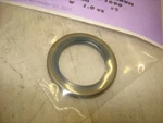 Stihl 045 056 Crankshaft Seal 9640 003 2690 New Oem Chainsaw Part Open. Price: $13.49.