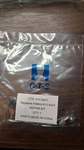 Cts K11-WAT Walbro Replacement Carburetor Repair Kit For Chainsaws & More --A1 New. Price: $10.98.