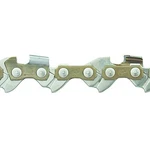 Pre-cut Chainsaw 34DL Fits Echo PPF-210 PPF-211 PPT-230 PPT-231 New. Price: $24.99.