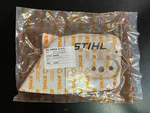 Stihl Chain Sprocket Clutch Cover 024 026 034 036 046 066 New Oem 1125 640 1701. Price: $98.00.