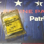 Mcculloch 68140 Oil Pickup Line Fits Power Mac Oem Genuine Nos New. Price: $13.46.