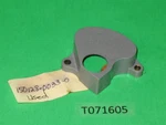 Used Oem Genuine Echo 15012800330 Cover, Points Box CS60S CS100 CS802S Saw. Price: $10.99.