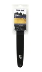 Trilink S52 14" Inch Chainsaw & Guide Bar Combo Drive New. Price: $16.44.