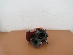 Homelite Super E-z Chainsaw Oem Crankcase 65106-D, 68694 Used. Price: $10.79.