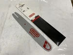 Oregon 3/8 .050 16" 55 Dl Pro-lite Guide Bar For Stihl Chainsaw (160SPEA074) New. Price: $21.59.