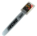 Bar & Chain Combo Pack 20"" Fits Echo CS-590 Timberwolf Part Number 20D0AS72LPX New. Price: $63.30.