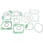 Athena Complete Gasket Kit - Husqvarna P400220850252 New. Price: $76.46.