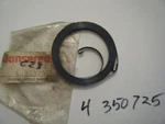 Jonsered New Starter Spring 4350725. Price: $17.39.