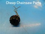 Oem Oil Cap For Stihl 045AV 056AV Chainsaw --- Box 370 Used. Price: $12.00.