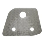Homelite 95637-1 Spark Arrestor Screen 956371 245SL Chainsaw Genuine Oem Nos New. Price: $14.95.