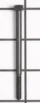 Homelite 660626001 Screw-square Hd. Replaces PS04525, UP04049 New. Price: $10.99.