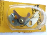Oem Nos Mcculloch 88808 Points SP60, 70, 80, 7-10, 10-10, And More New. Price: $24.50.