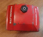 Homelite 350 360 Chainsaw Air Filter Cover 12033-A Box 275 Used. Price: $12.99.