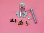 Clutch & Flywheel Puller For Stihl 08S TS350 TS360 041 056 Saw 1107 890 4500 New. Price: $28.95.