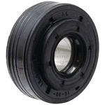 Husqvarna Crankshaft Bearing 503932301 503932302 For 340 345 350 Chainsaws New. Price: $35.58.
