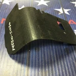 Oem Genuine Echo 14551051330 Gasket,heat Shield Muffler SRM3000 Trimmer Nos (sk) New. Price: $25.95.