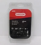 Oregon 579775 16" Saw Chain 0.325" Pitch, 0.063" Gauge 67 Link Count Nos Dmg Pkg Open. Price: $44.95.