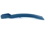Genuine Homelite UT-10697C 02495 Super Chainsaw Handle Cover New. Price: $9.99.