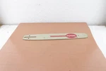 Total Ii Chainsaw Oem New Guide Bar 405WL4-2 .058 3/8 60DL. Price: $15.99.