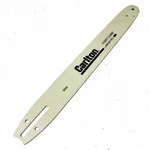 20 Carlton Guide Bar .325 Pitch .050 Gauge 78 Dl K095 Fits Many Husqvarna New. Price: $29.99.