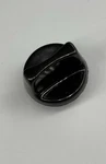Nos Stihl Oem 1113 640 3600 Cap New. Price: $18.50.