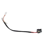 1145 440 3006 Stihl Wiring Harness (genuine Oem Part) New. Price: $27.78.