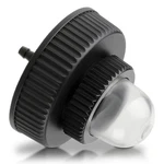 For Homelite Xl A01372A UP05955 Fuel Gas Cap With Primer Bulb Usps Shipping New. Price: $14.99.