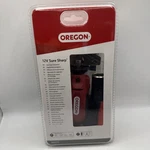 Oregon 12V Sure Electric Chainsaw Sharpener 585015 Nib New. Price: $24.26.
