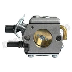 For Stihl 034 Super 036 Chainsaw Carburetor 1125 120 0606 New. Price: $22.76.