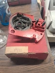 Genuine Replacement Part Homelite A-65200-1A Drive Case 65106-D Oem Nos New. Price: $44.99.