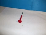 Choke Rod For Craftsman S160 S165 Chainsaw CMXGSAMNN4216 Part No. 753-10298 Used. Price: $8.99.