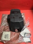 Homelite A-04583-A Models 300 CS5020 Chainsaw Cylinder Cover Motor Shroud Open. Price: $27.99.