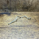 Stihl Genuine 024/026 MS240/260 Throttle Rod - Oem Used 1121 182 1501. Price: $5.39.