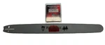 28" Bar & Chain Fits Mcculloch 10-10,PM700 ,7-10,805, 850, PM55, PM60, 800, SP81 New. Price: $99.95.