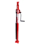 Reipal Type Iii Rh-pusher Swedish Tree Jack Pushing Medium Soft To Hardwood New. Price: $899.12.