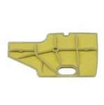 Fits Stihl 070 090G Chainsaw Air Filter Cleaner 1106 120 1602 New. Price: $7.00.