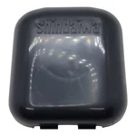 Shindaiwa 20016-81794 Air Filter Cover 99909-313 AH231 M230 C230 T230 Genuine New. Price: $24.95.