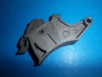 New Husqvarna Throttle Lever 395 272 336 503829801 HT7. Price: $11.90.